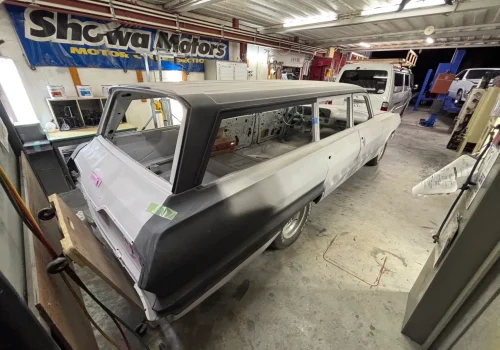 576960929598538326 (1)